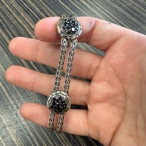 John Hardy bracelet